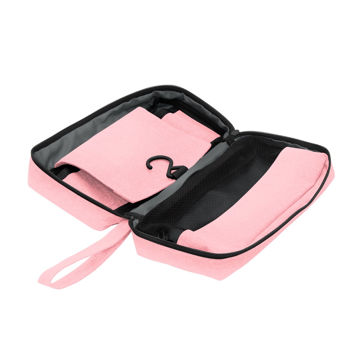 Necessaire " PETUNIA" — vista 23 · GF Group