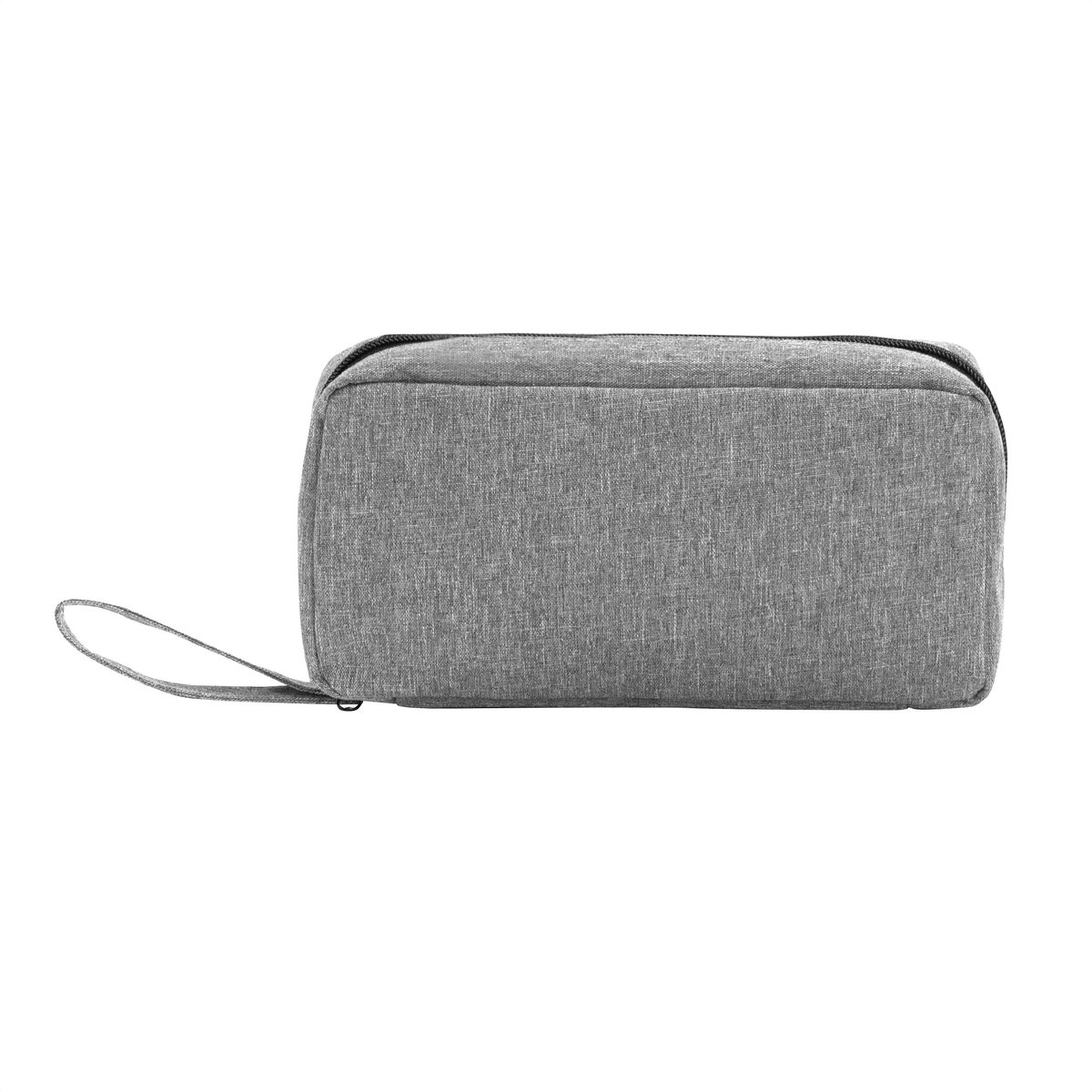 Necessaire " PETUNIA" — vista 7 · GF Group