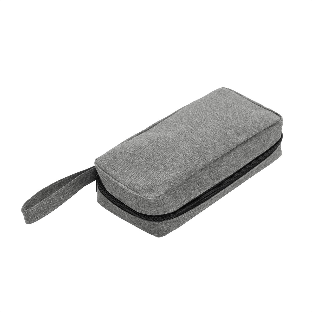 Necessaire " PETUNIA" — vista 10 · GF Group