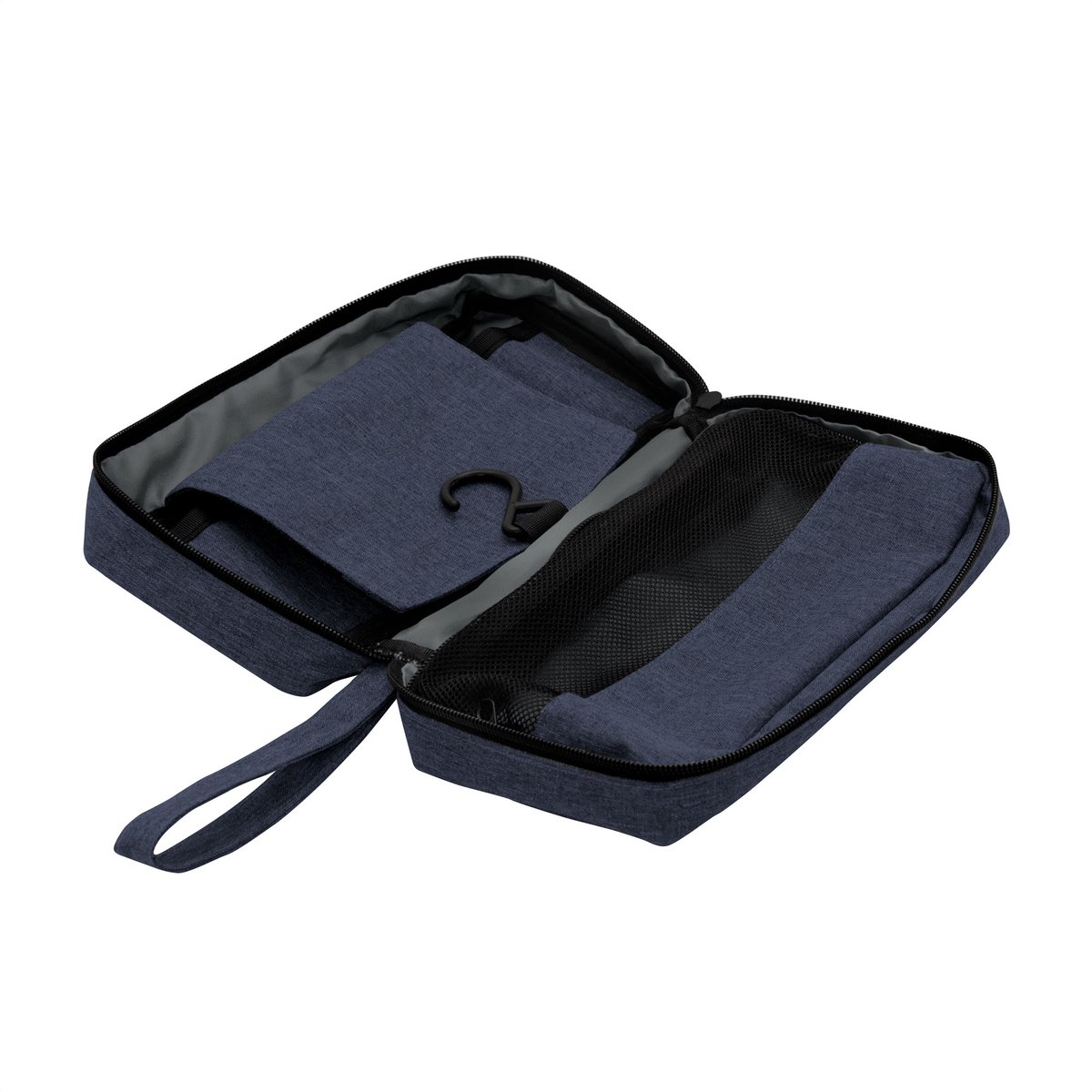 Necessaire " PETUNIA" — vista 5 · GF Group