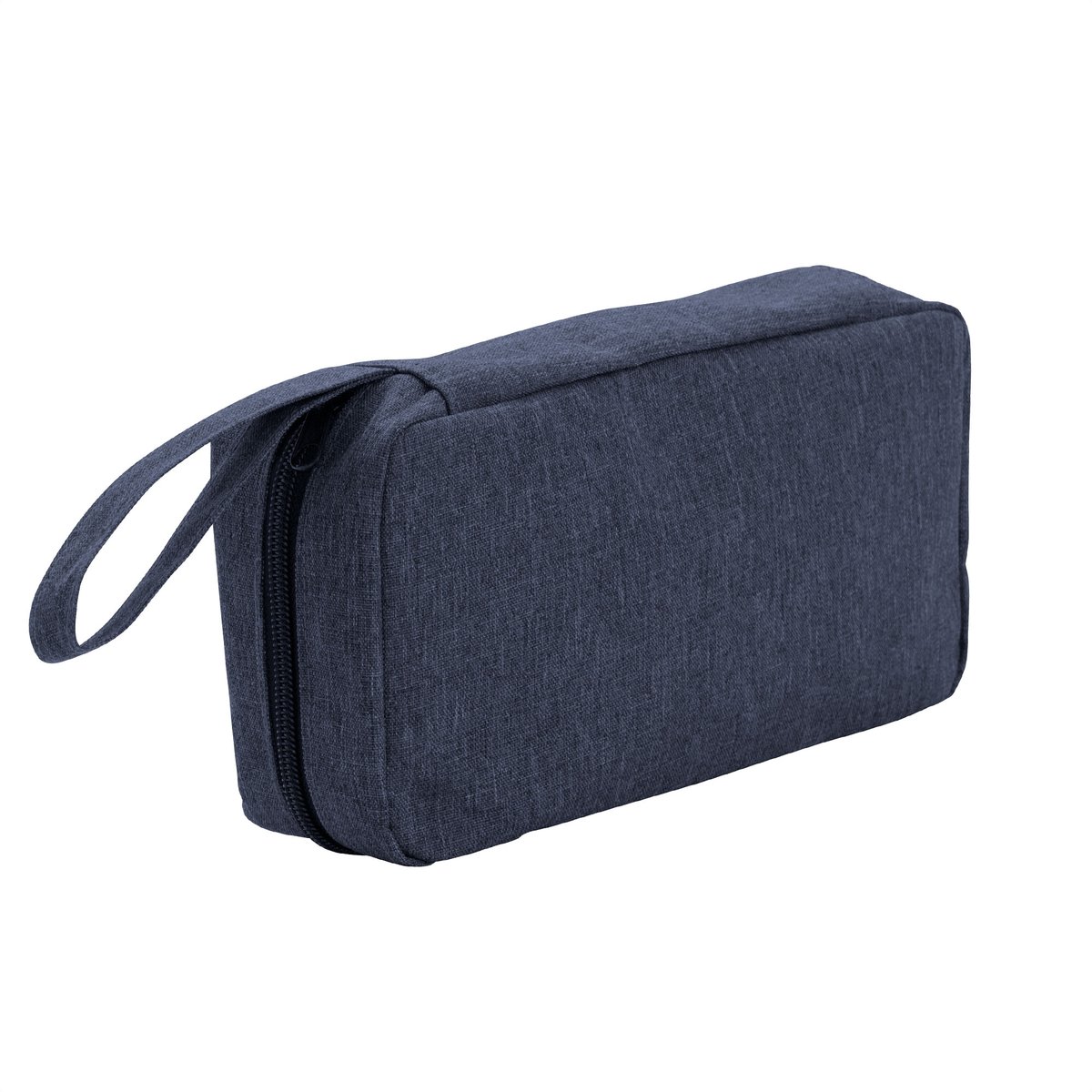 Necessaire " PETUNIA" — vista 3 · GF Group
