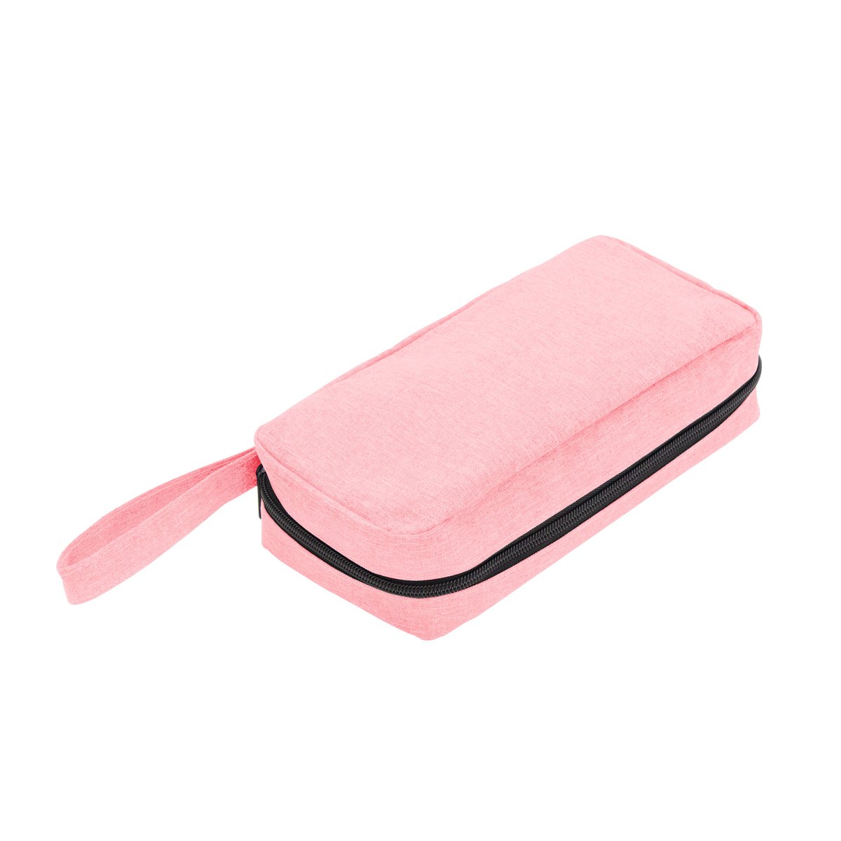 Necessaire " PETUNIA" — vista 22 · GF Group