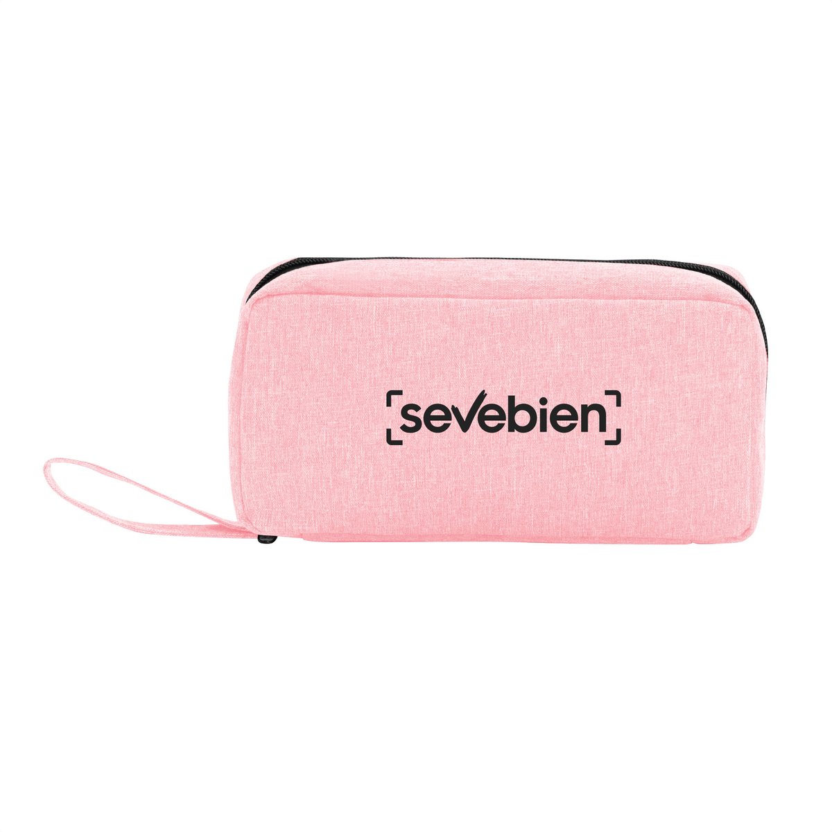 Necessaire " PETUNIA" — vista 20 · GF Group