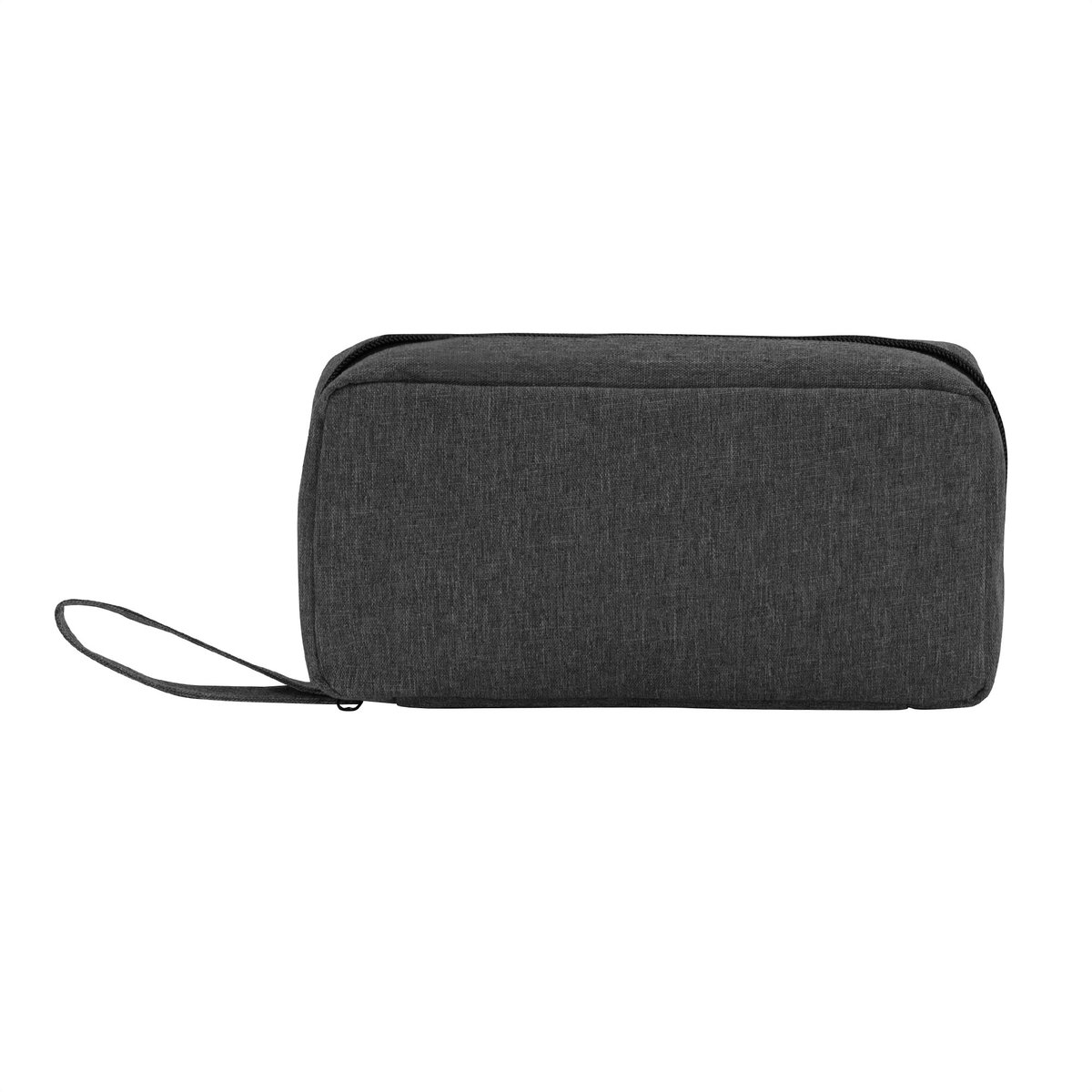 Necessaire " PETUNIA" — vista 13 · GF Group
