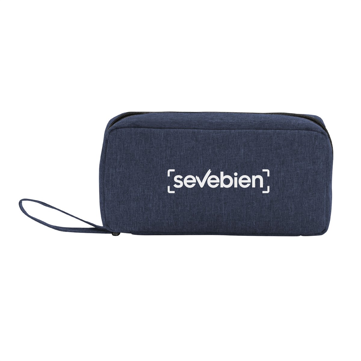 Necessaire " PETUNIA" — vista 2 · GF Group