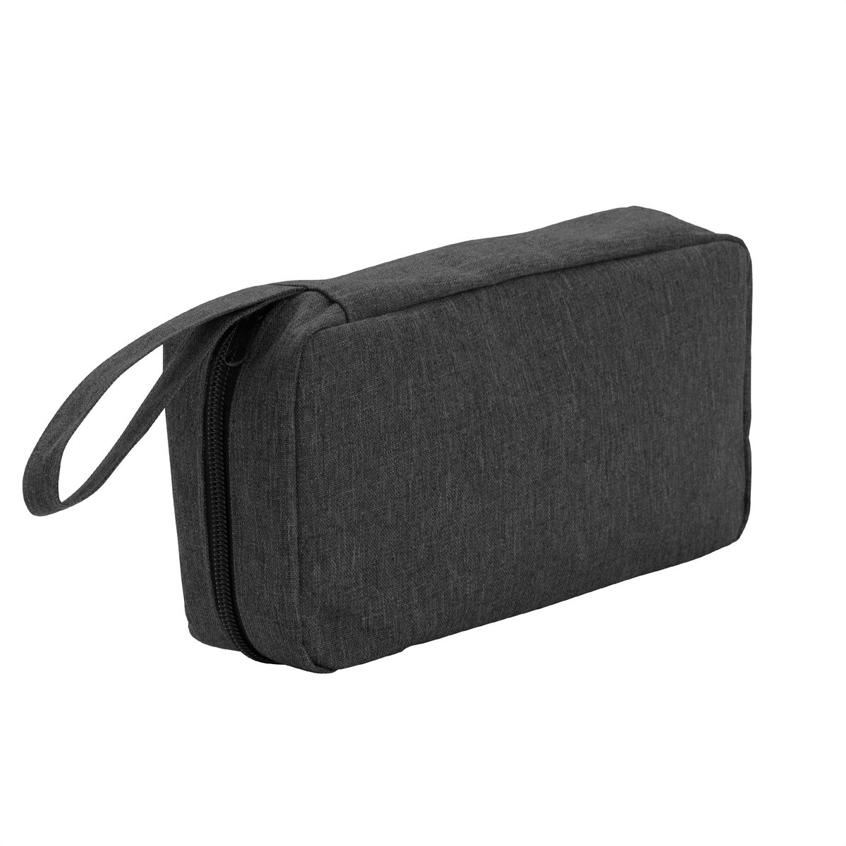 Necessaire " PETUNIA" — vista 15 · GF Group