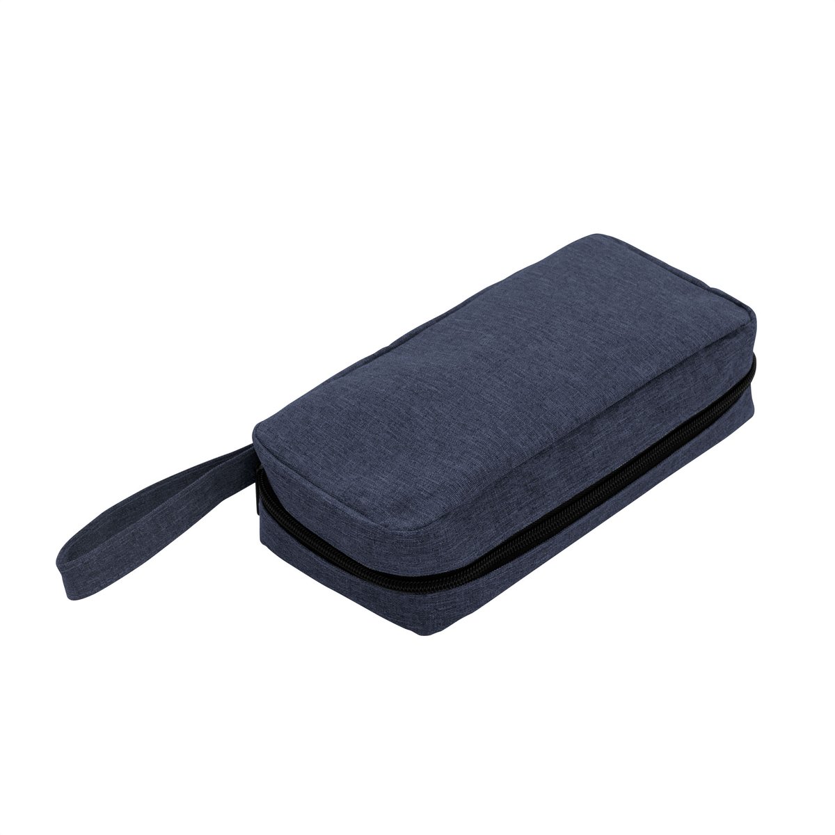 Necessaire " PETUNIA" — vista 4 · GF Group