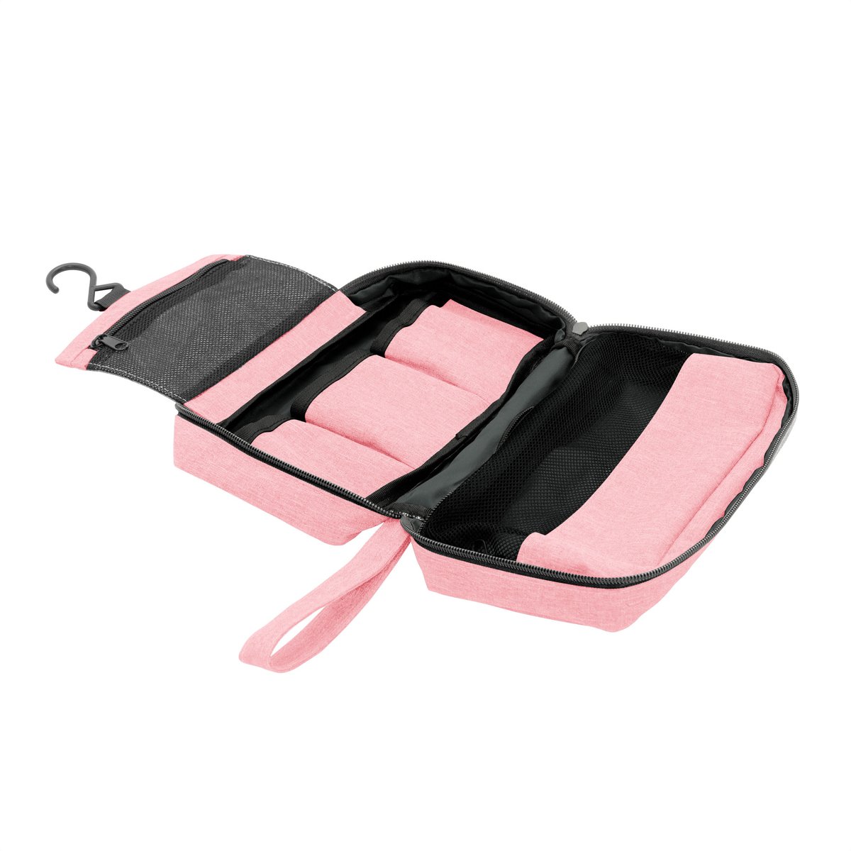 Necessaire " PETUNIA" — vista 24 · GF Group