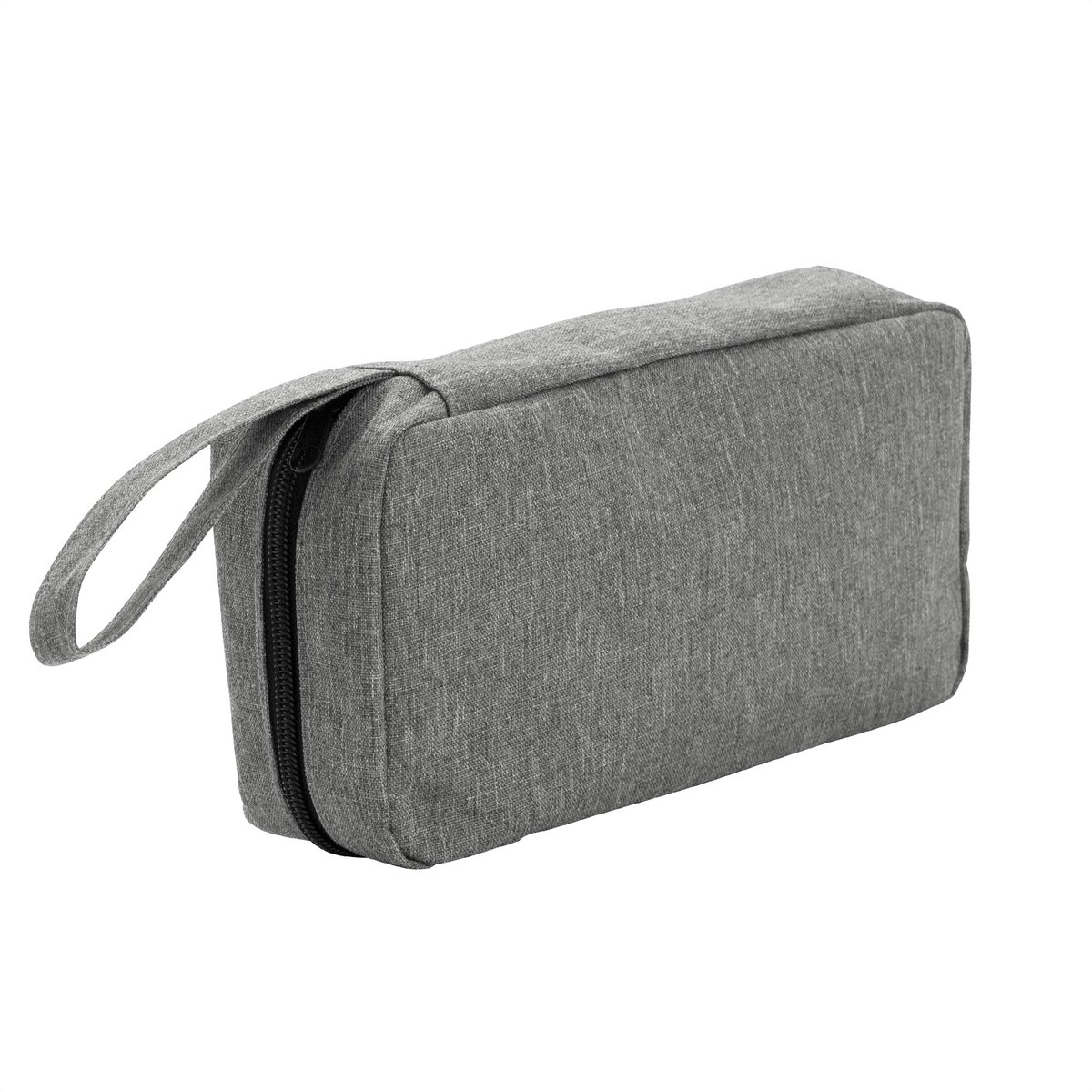 Necessaire " PETUNIA" — vista 9 · GF Group