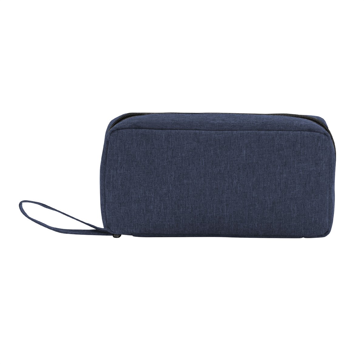 Necessaire " PETUNIA" · GF Group