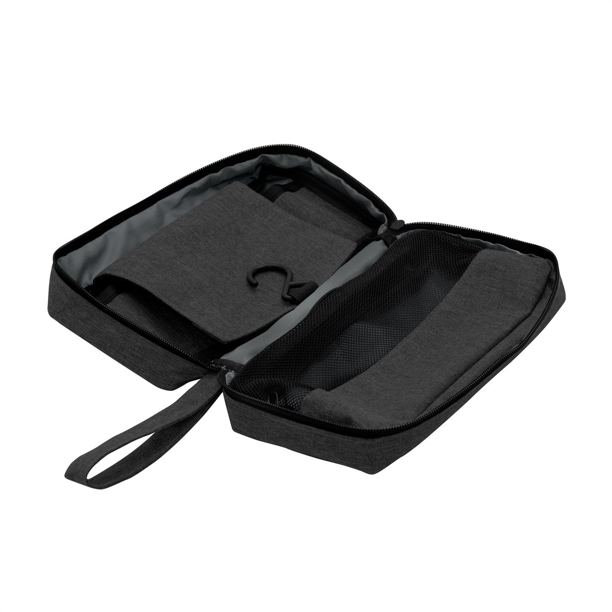 Necessaire " PETUNIA" — vista 17 · GF Group