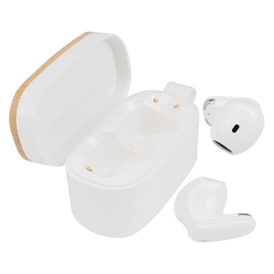 Audífonos Auriculares inalámbricos «BAMBOO» 5.3 — vista 5 · GF Group