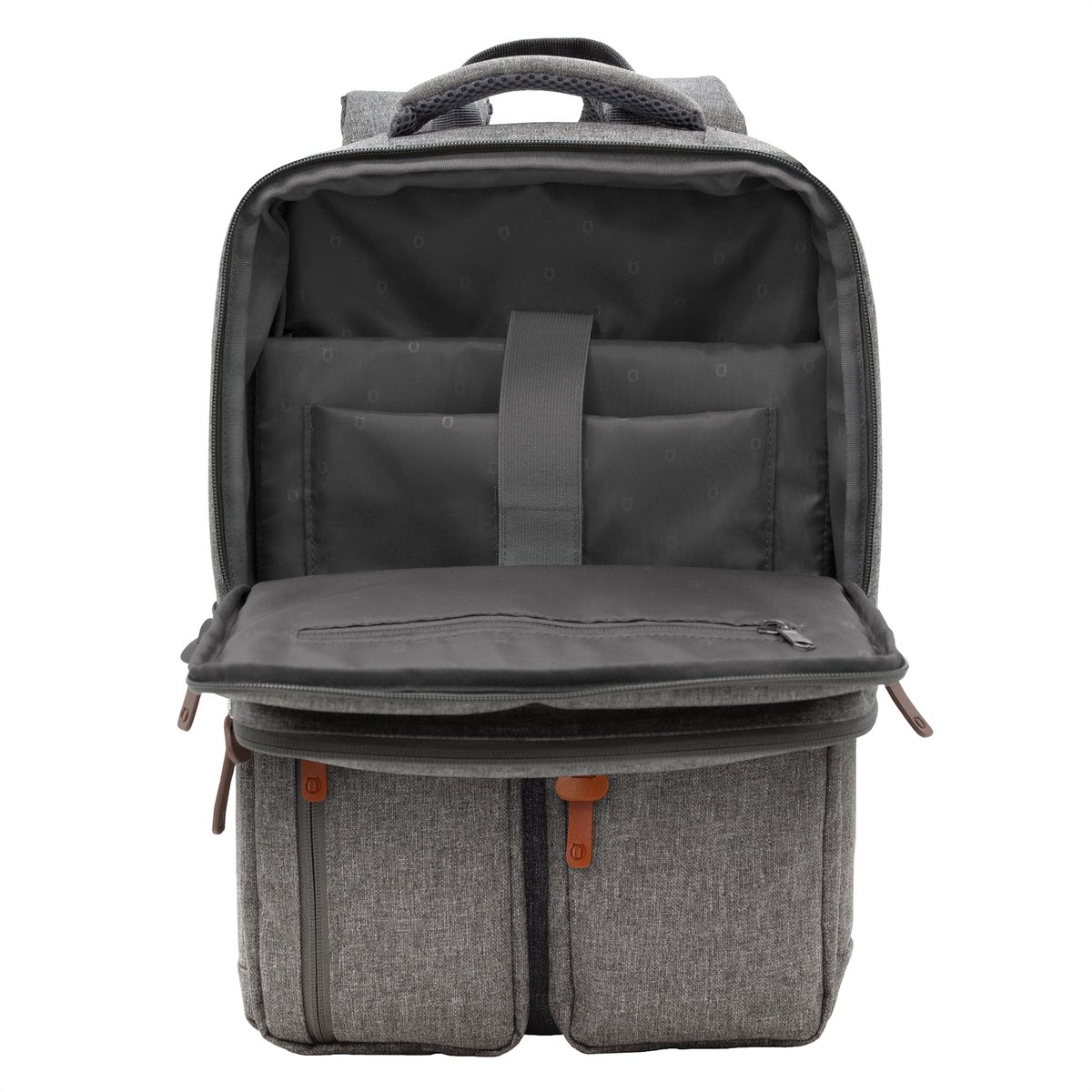Mochila "URBAN 6" — vista 11 · GF Group