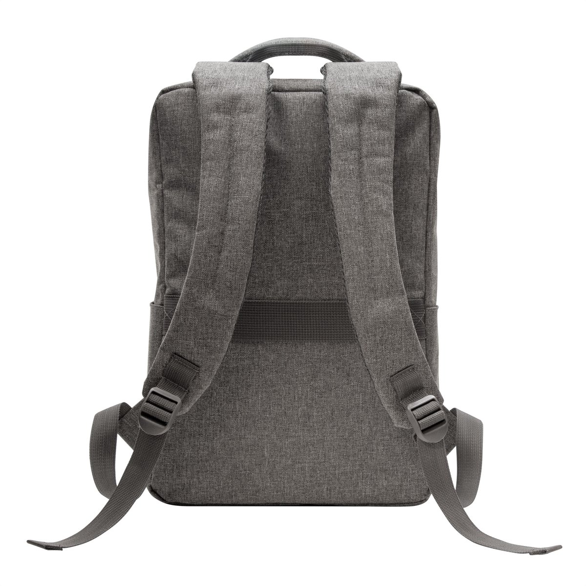 Mochila "URBAN 6" — vista 10 · GF Group