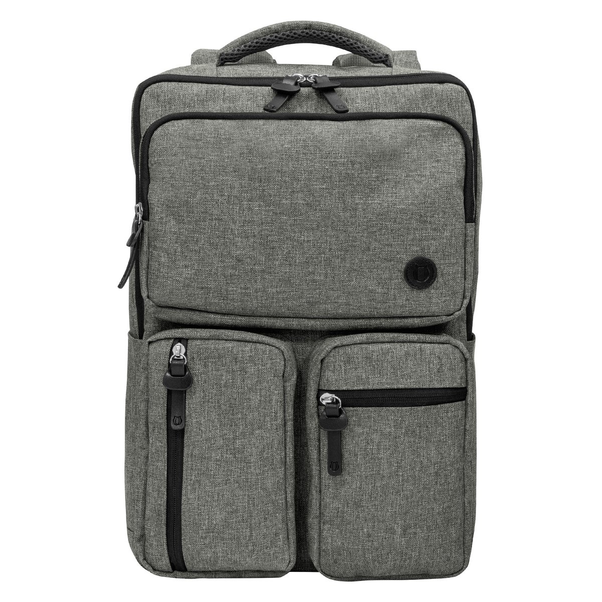 Mochila "URBAN 6" · GF Group