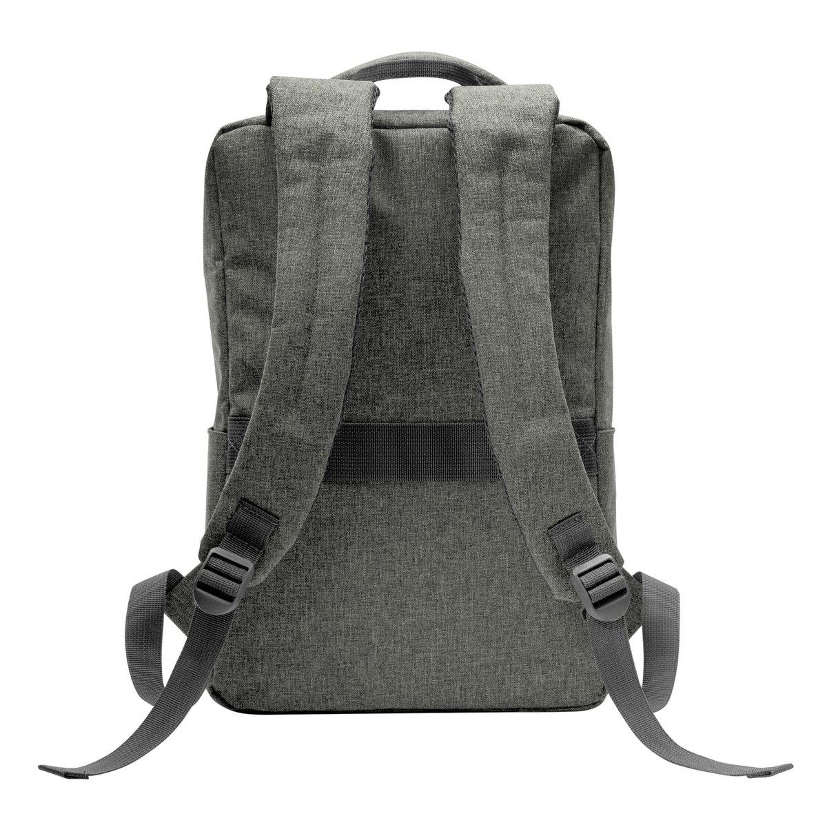 Mochila "URBAN 6" — vista 4 · GF Group