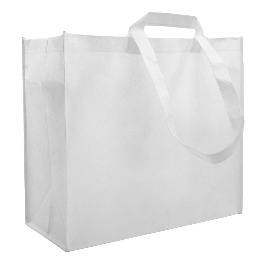 Bolsa reutilizable — vista 6 · GF Group