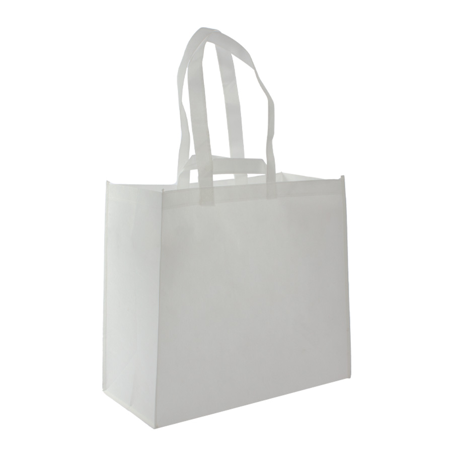 Bolsa reutilizable — Bolsas · GF Group
