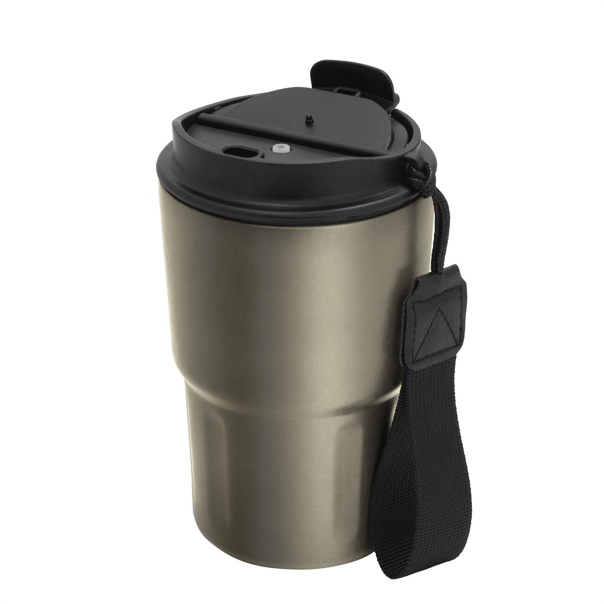 Mug térmico "CAPOF" — vista 11 · GF Group