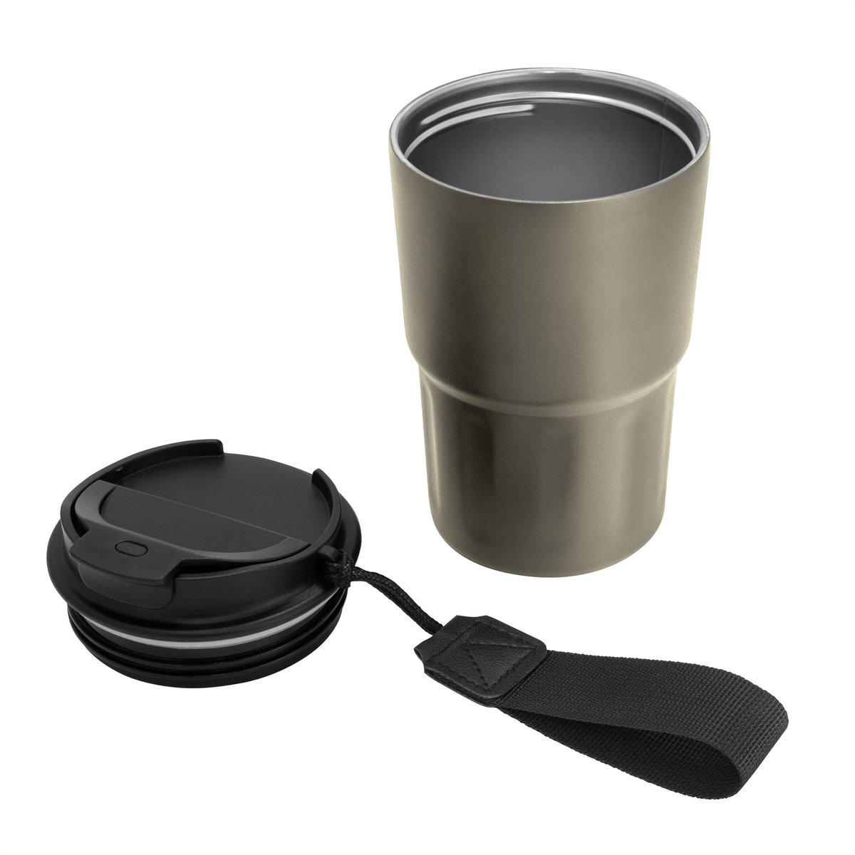 Mug térmico "CAPOF" — vista 12 · GF Group