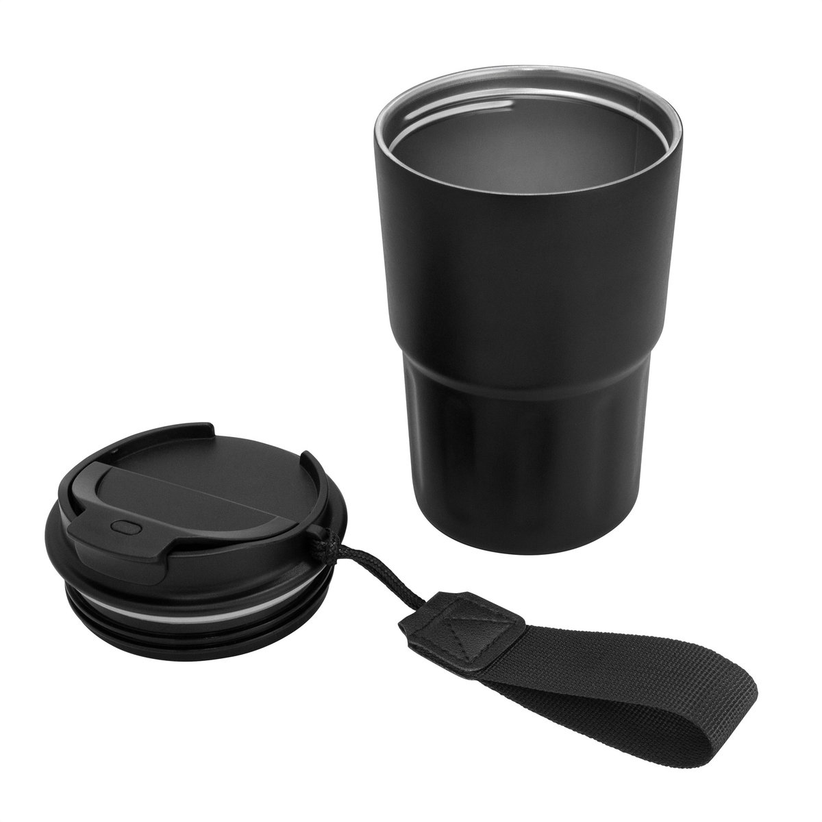 Mug térmico "CAPOF" — vista 6 · GF Group