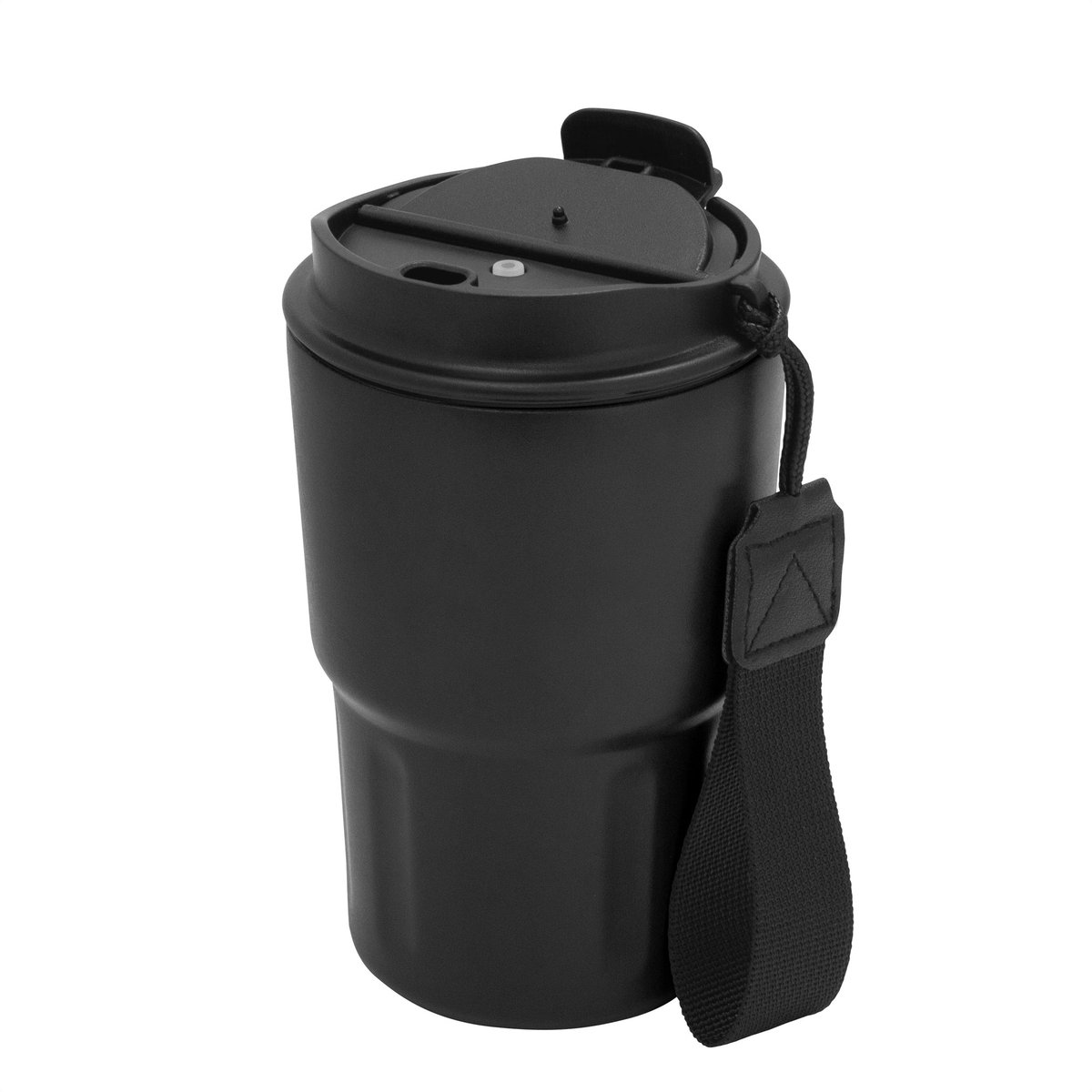 Mug térmico "CAPOF" — vista 5 · GF Group