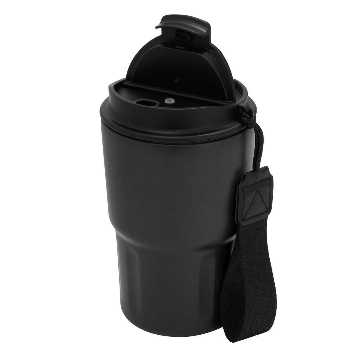 Mug térmico "CAPOF" — vista 4 · GF Group