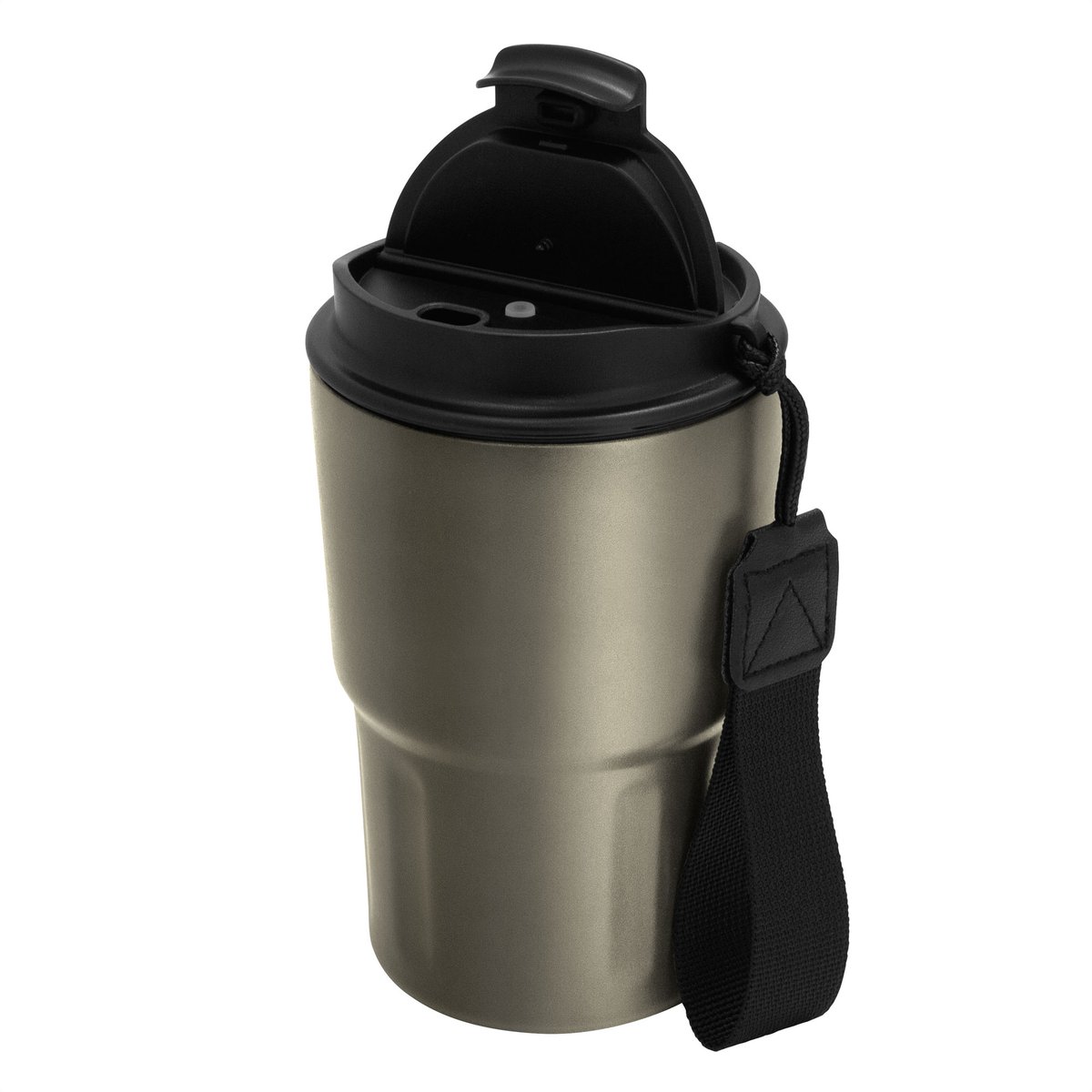 Mug térmico "CAPOF" — vista 10 · GF Group
