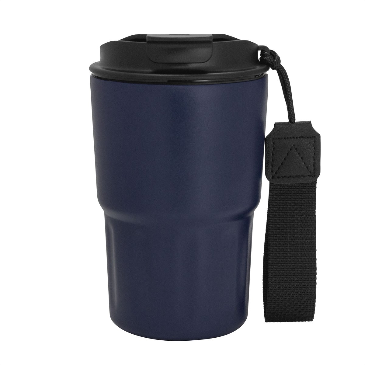 Mug térmico "CAPOF" — vista 13 · GF Group