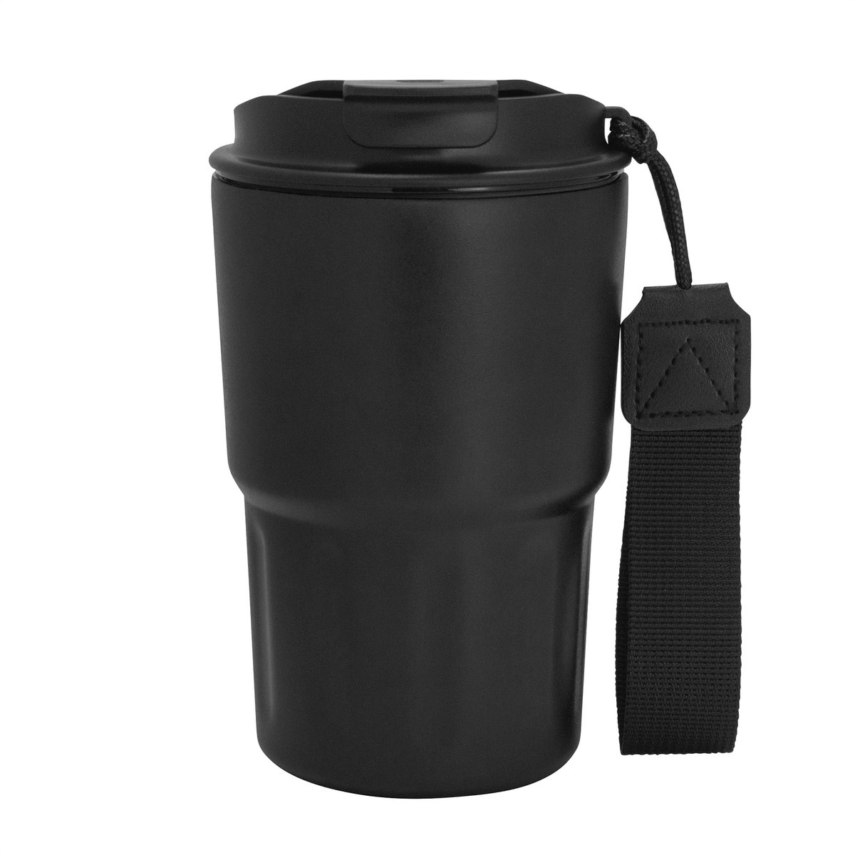 Mug térmico "CAPOF" · GF Group