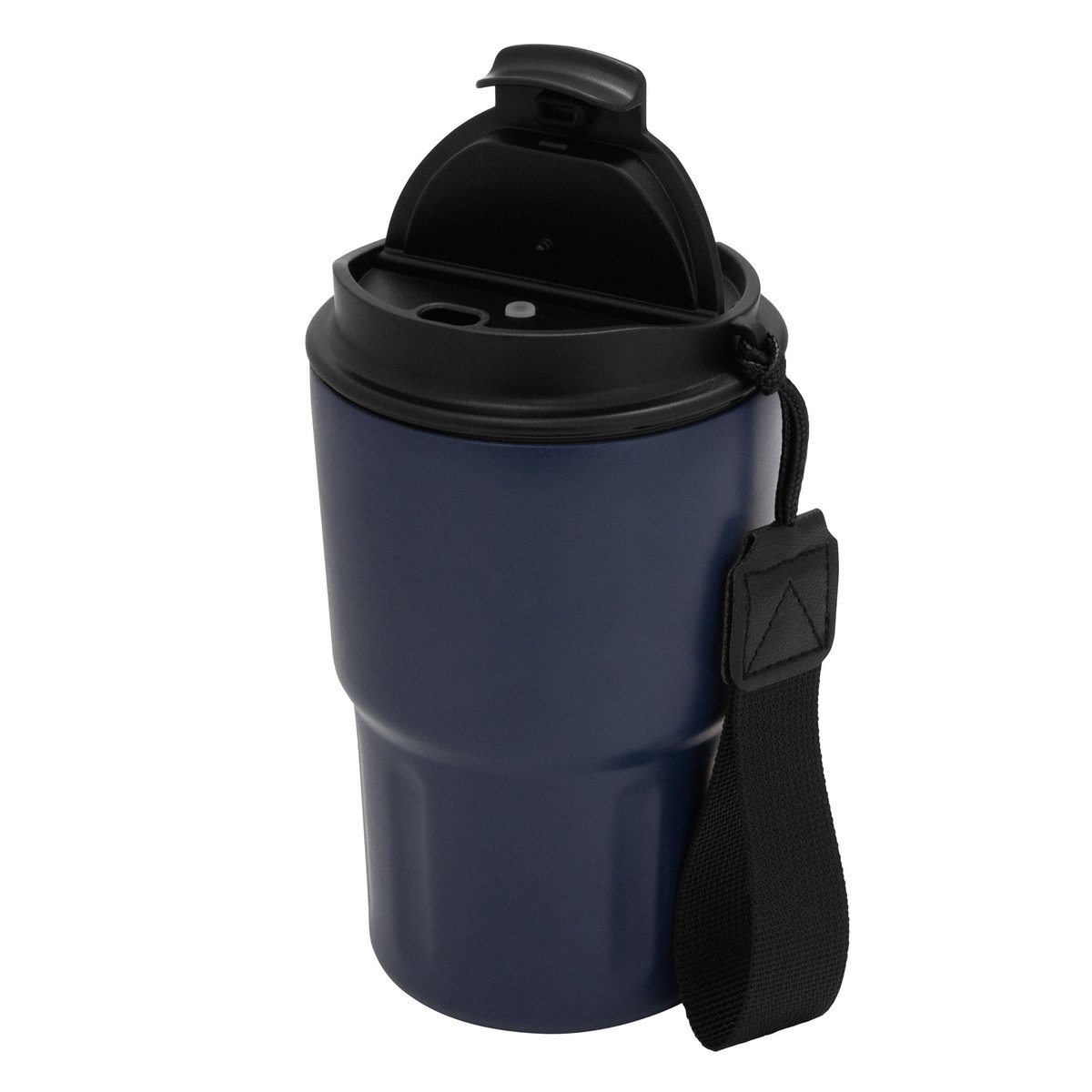Mug térmico "CAPOF" — vista 16 · GF Group