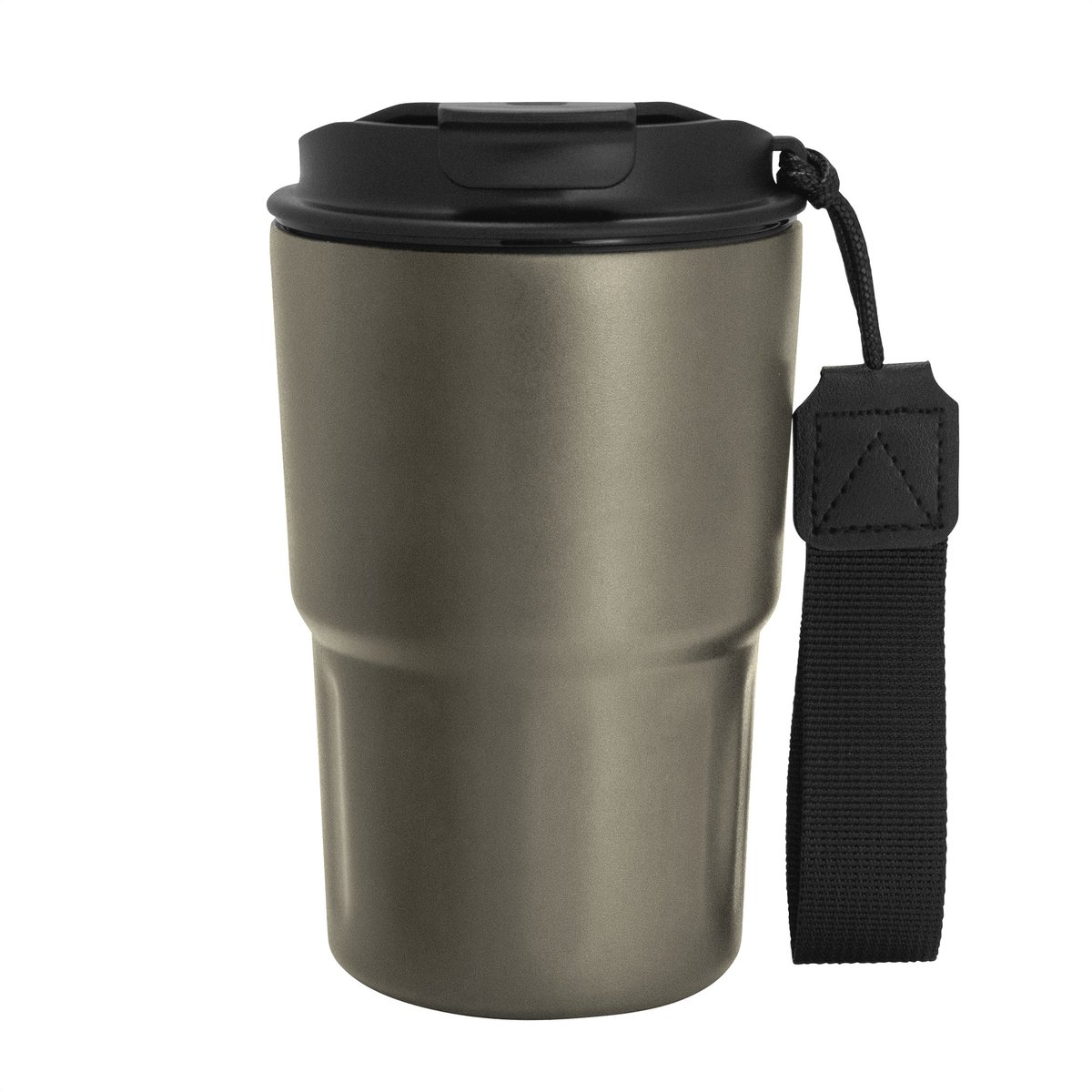 Mug térmico "CAPOF" — vista 7 · GF Group