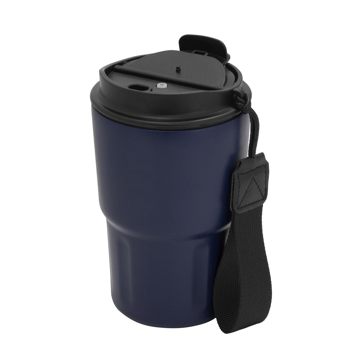 Mug térmico "CAPOF" — vista 17 · GF Group