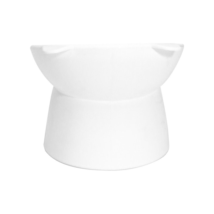 Pet Bowl plástico — vista 4 · GF Group