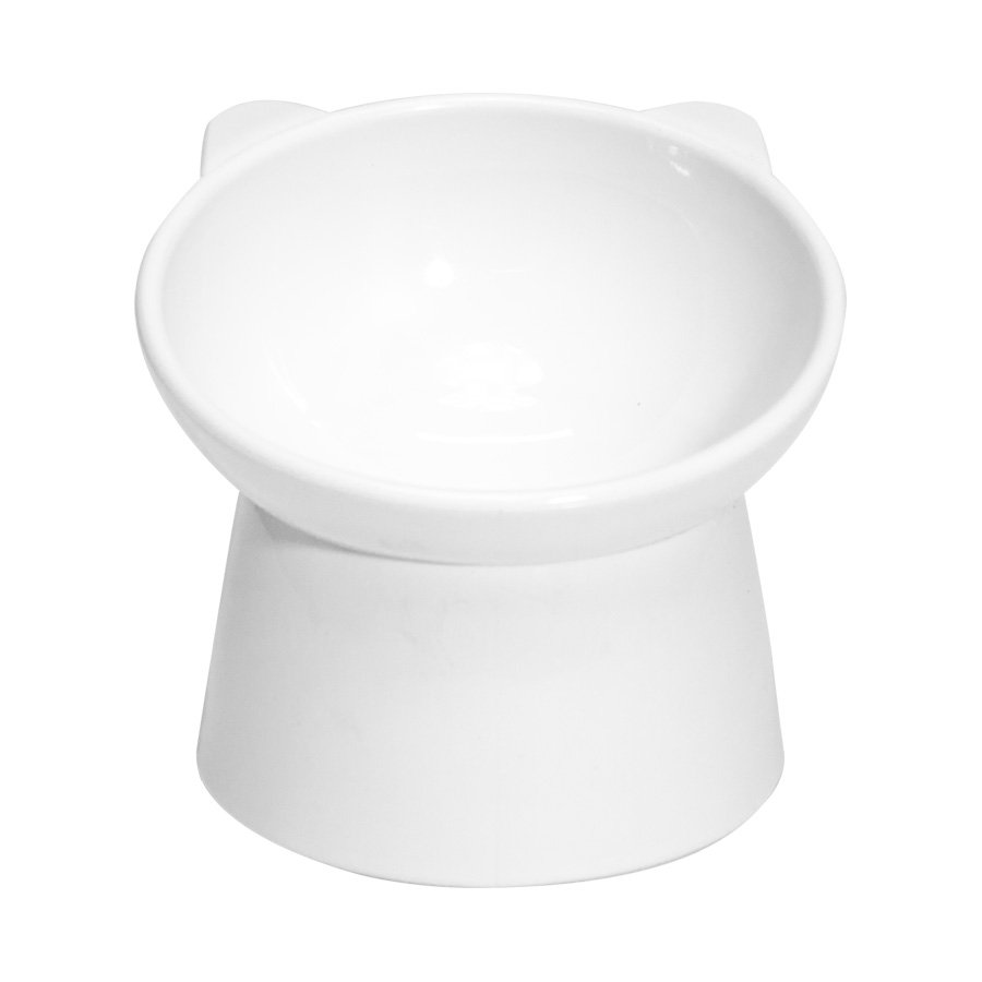 Pet Bowl plástico — vista 3 · GF Group