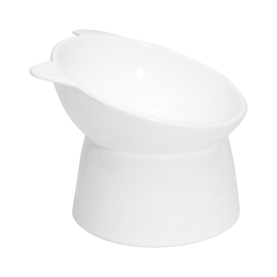Pet Bowl plástico — vista 5 · GF Group