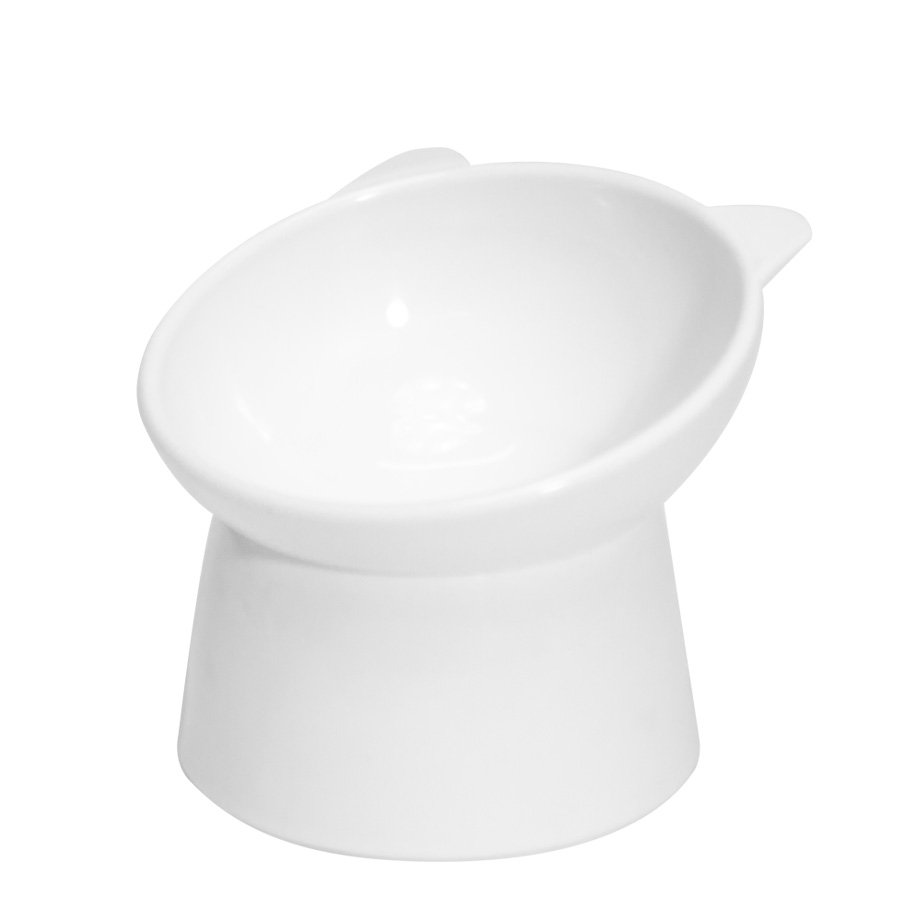 Pet Bowl plástico · GF Group