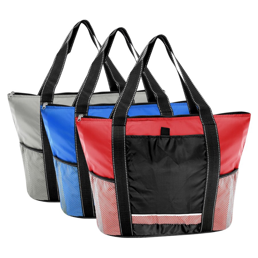 Cooler Gigante Artic · GF Group
