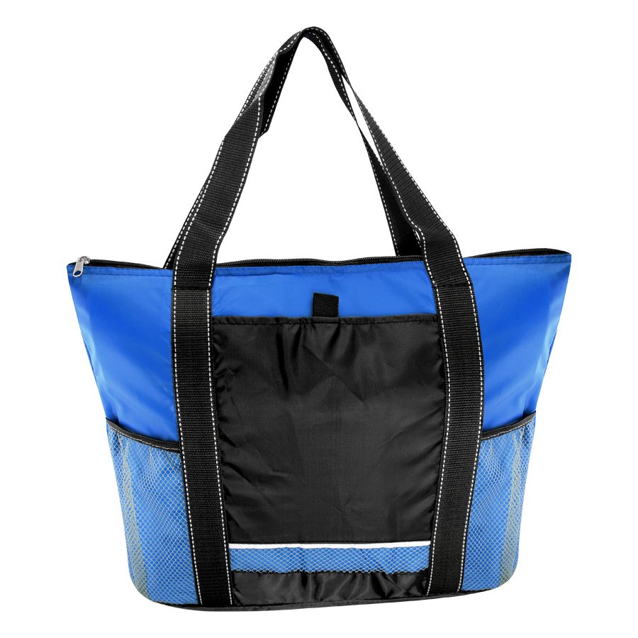 Cooler Gigante Artic — vista 2 · GF Group
