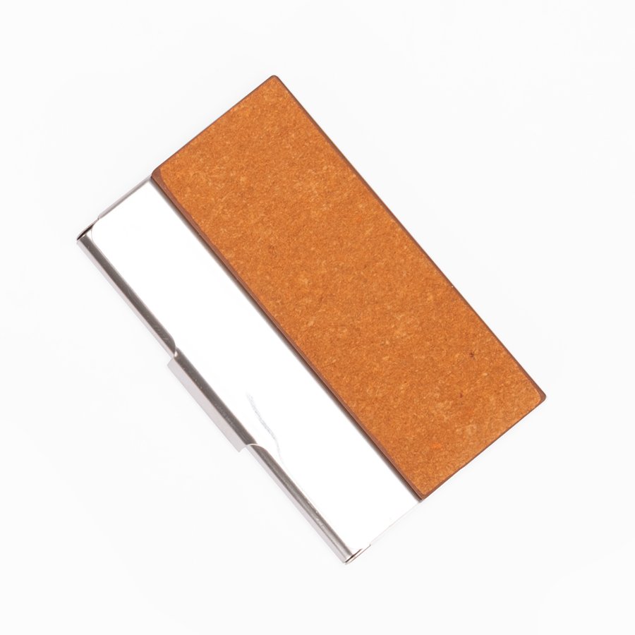 Set de Regalo ejecutivo «CORK». — vista 4 · GF Group
