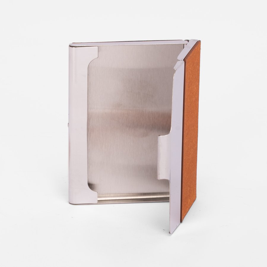 Set de Regalo ejecutivo «CORK». — vista 6 · GF Group