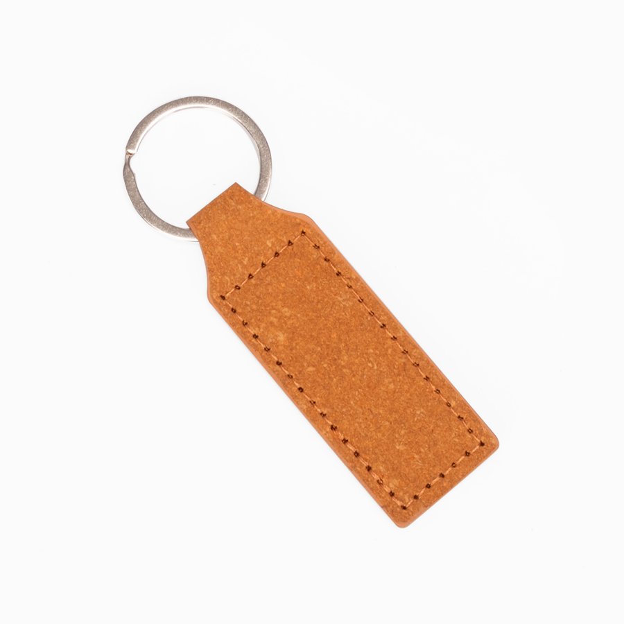 Set de Regalo ejecutivo «CORK». — vista 5 · GF Group
