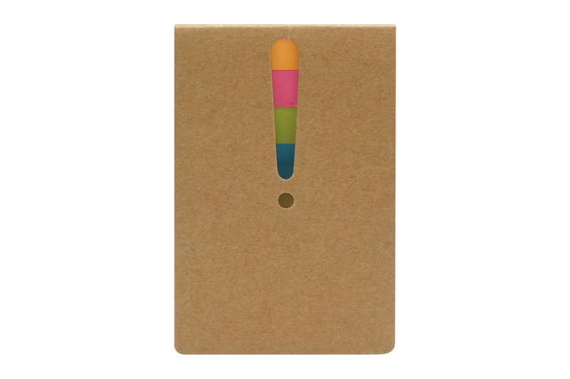 Set de autoadhesivos "ximmy"