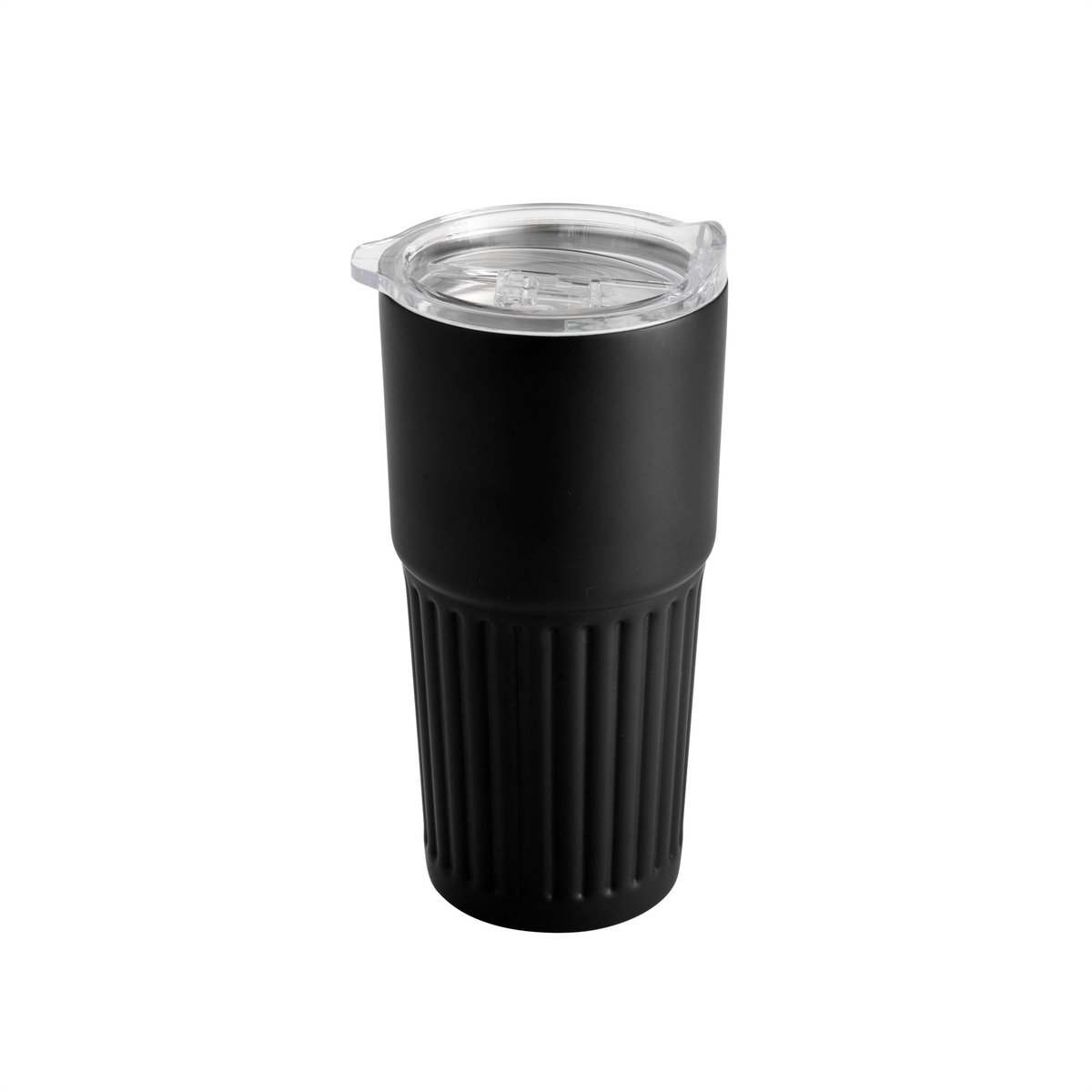 Mug térmico "SUZU" — vista 9 · GF Group