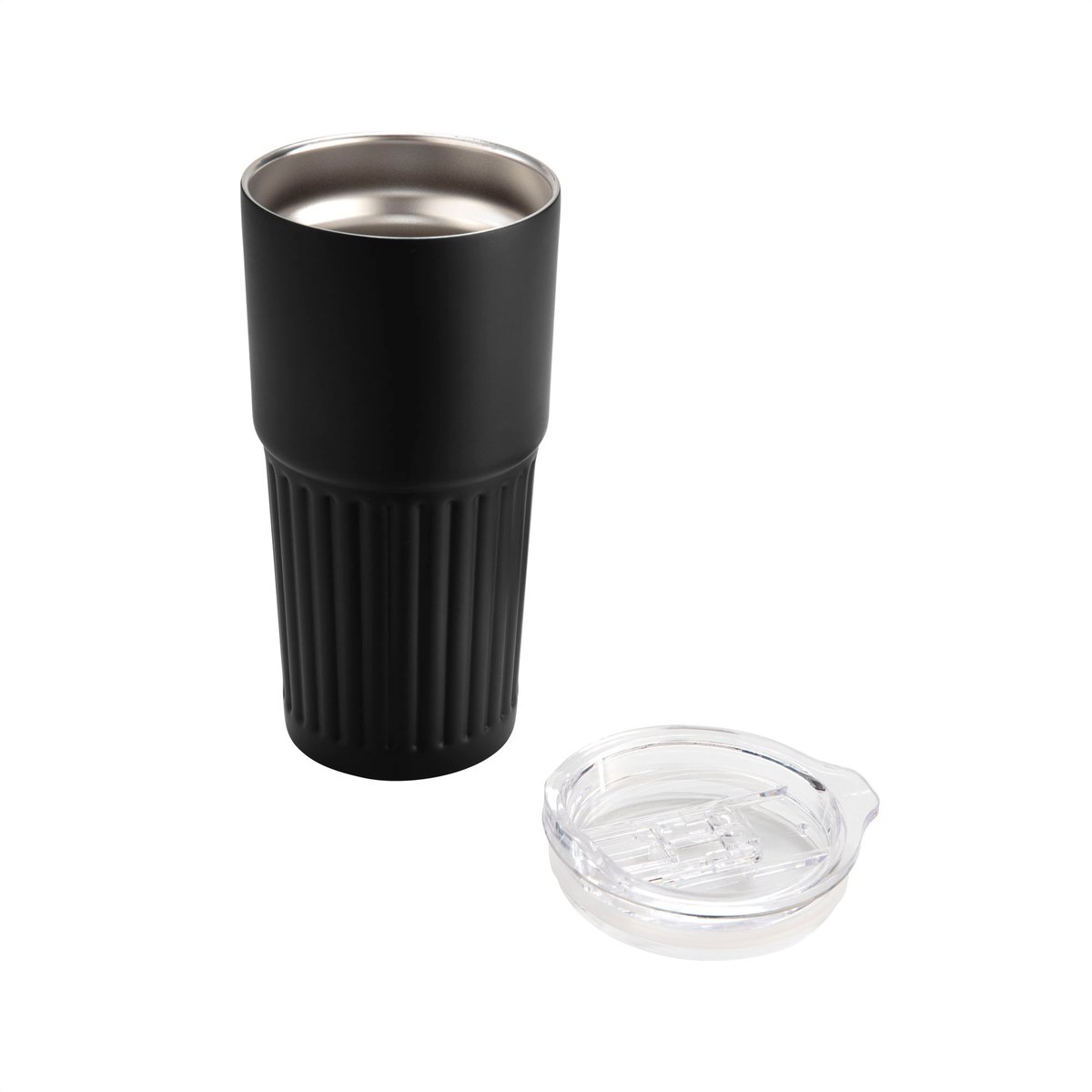 Mug térmico "SUZU" — vista 10 · GF Group