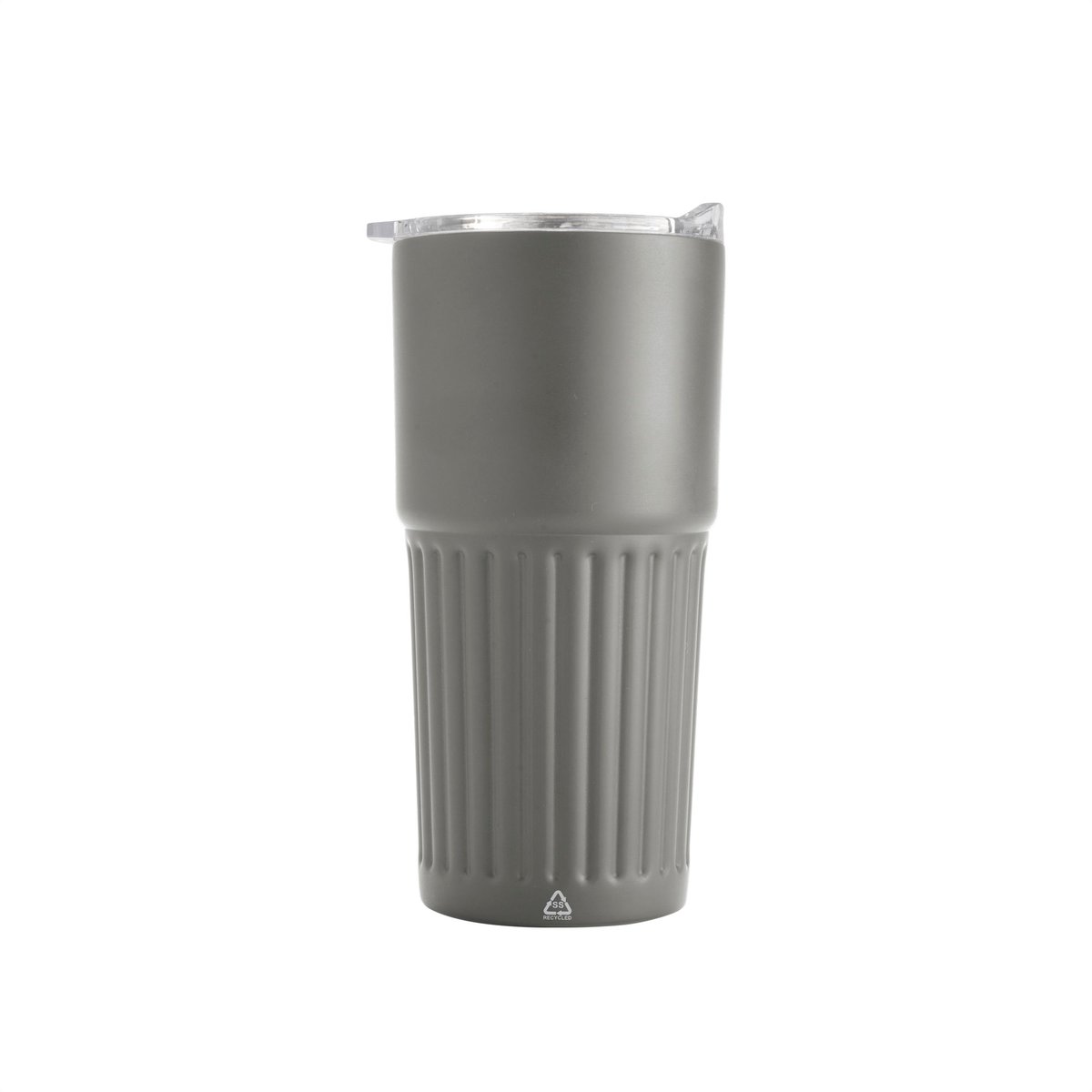 Mug térmico "SUZU" — vista 19 · GF Group