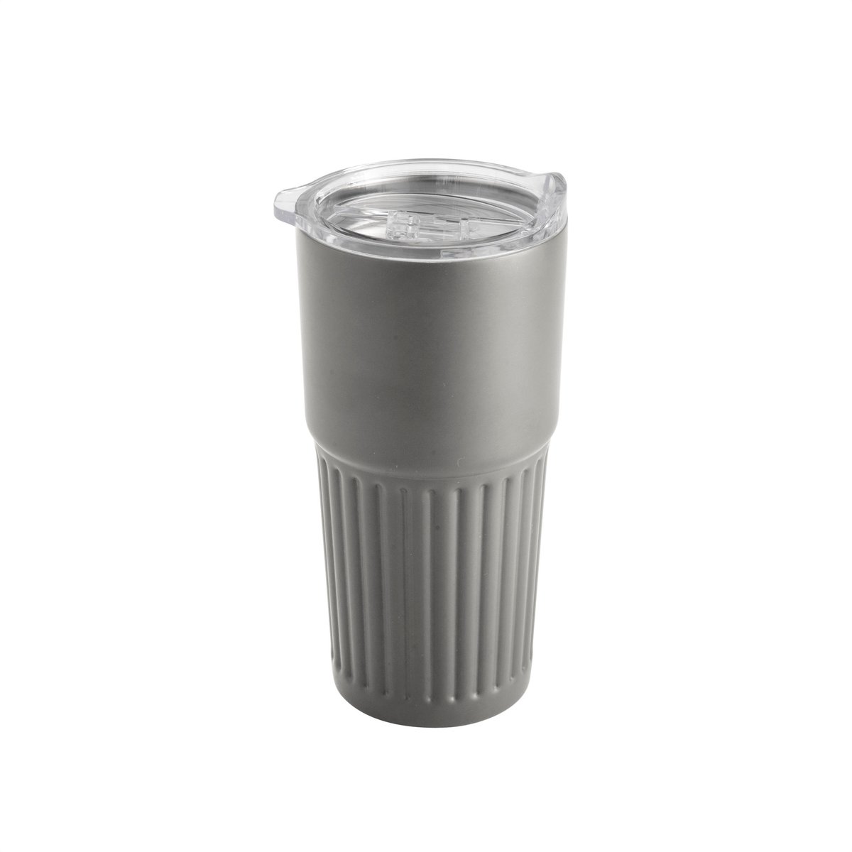 Mug térmico "SUZU" — vista 21 · GF Group
