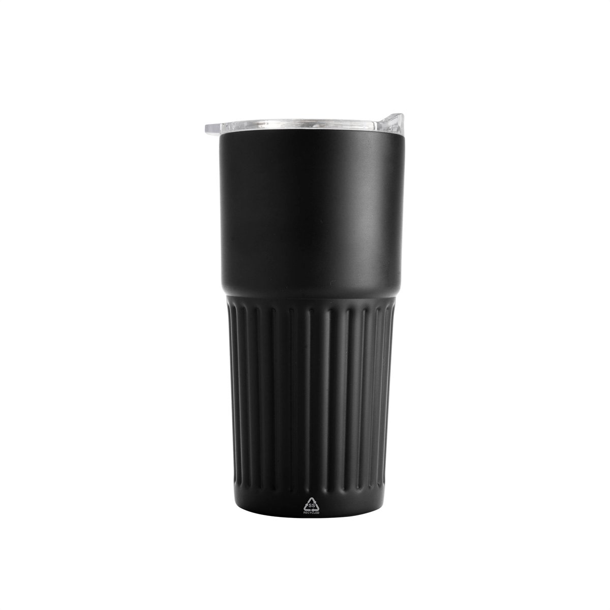 Mug térmico "SUZU" — vista 7 · GF Group