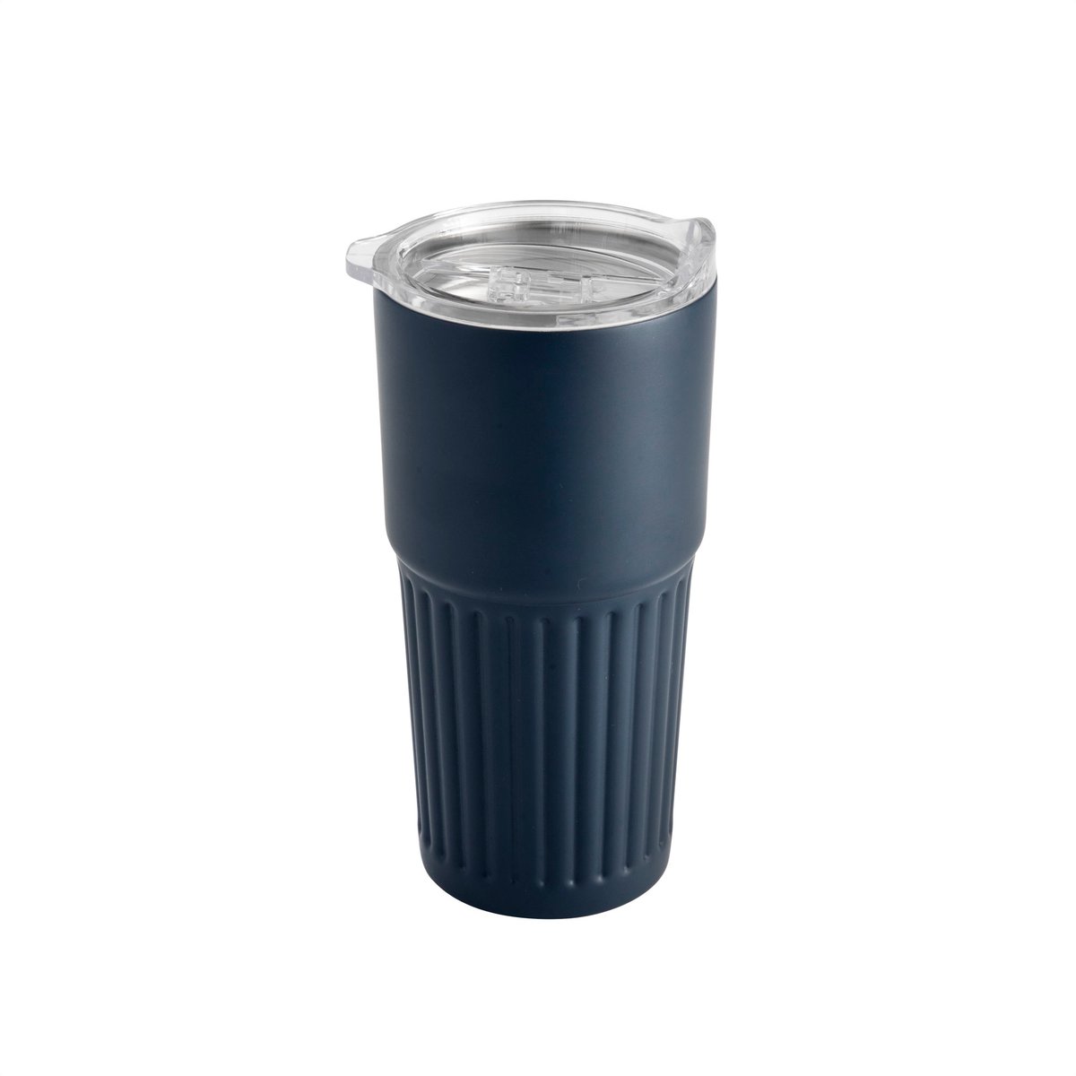 Mug térmico "SUZU" — vista 15 · GF Group