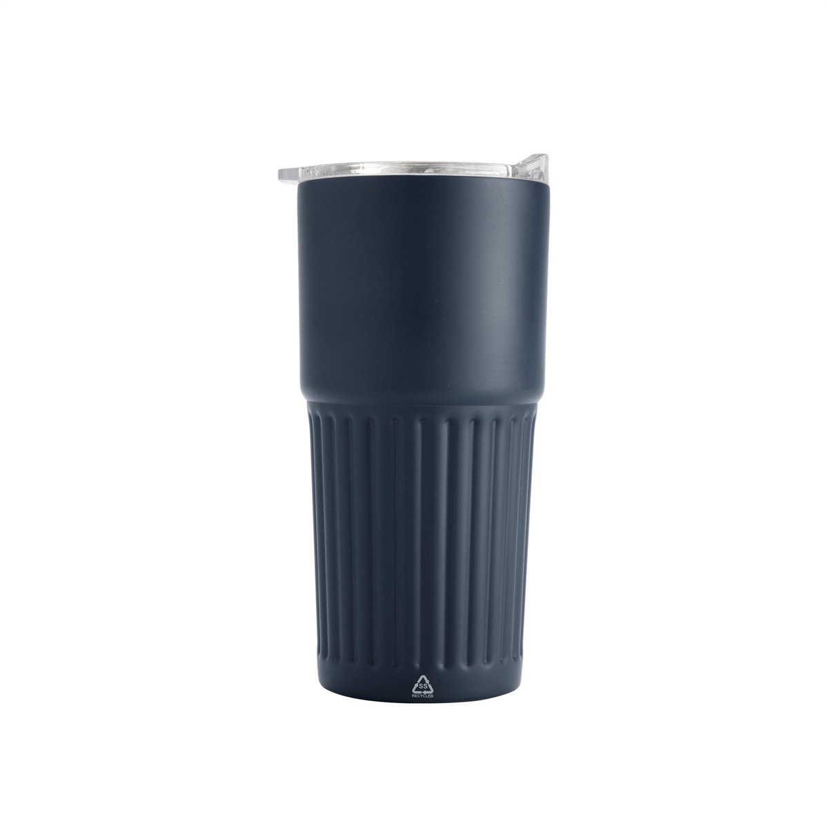 Mug térmico "SUZU" — vista 13 · GF Group